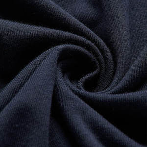 Polo Antiarrugas para Hombre, Duradero, de Secado Rápido, de Alta Calidad, Último Diseño de Moda, Cómodo y Lavable - Product Image 5