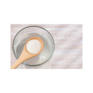 Collagène de poisson de qualité professionnelle, peptides en vrac, haute pureté, prêt à l'exportation - Product Image 2