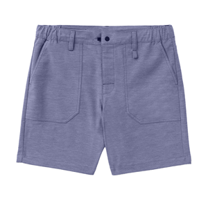 Shorts de sport décontractés pour hommes, en coton, pour la gym et le jogging, personnalisables, très demandés - Product Image 5
