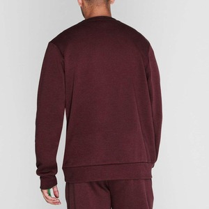Fashion Clothing Men Sweatshirts Unique Design Men <b>hoodies</b> Sweatshirts Customized Logo Men Sweatshirts - Product Image 6