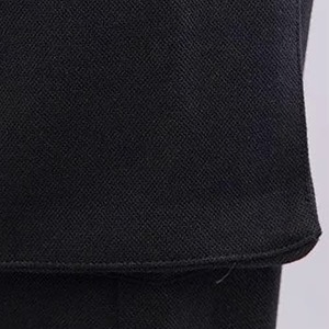 Pantalons en toile décontractés pour hommes, style très populaire, OEM personnalisé, plusieurs poches, séchage rapide, respirant, léger, haute qualité - Product Image 5