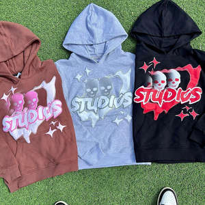 Trajes Deportivos para Hombre, Diseño Moderno, Precio al por Mayor 2025, Teñido Liso, Transpirable, Corte Ajustado - Product Image 3