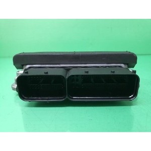 ECU และโมดูลคอมพิวเตอร์มือสองขนาด A4 รุ่น 04L906021CA - Product Image 2