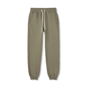 Conjunto Deportivo de 2 Piezas para Niños, Sudadera con Capucha y Pantalones Jogger, de Felpa de Algodón Ligero, Estilo Casual - Product Image 3