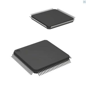 Fyx Cổ Phiếu OP amp LM <span class=keywords><strong>741</strong></span> lm741cn hoạt động khuếch đại <span class=keywords><strong>IC</strong></span> chip mạch tích hợp thành phần điện tử opamp lm741 Datasheet - Product Image 3