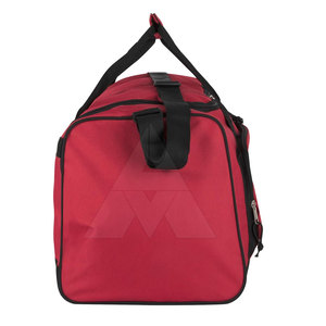 Vente en ligne Nouveautés Sacs de voyage en nylon Sacs de voyage à étiquette privée Sacs de voyage avec logo imprimé - Product Image 2