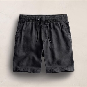 Men's Comfortable Activity <b>Shorts</b> Built for Movement Outdoor Fun and Daily Relaxation - Product Image 1