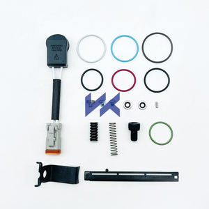 891807-VO E3 Kit de réparation pour <span class=keywords><strong>VOLVO</strong></span> E3 - Product Image 1