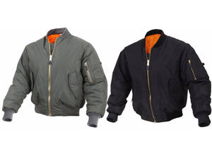 Chaquetas de Nailon Ligeras Sublimadas al por Mayor, Totalmente Personalizables, de Alta Demanda, Chaquetas Impermeables con Capucha, Servicio OEM - Product Image 6