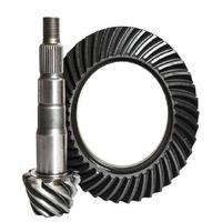 Servicio de mecanizado CNC confiable, proveedor de mecanizado de precisión para prototipos de aluminio, latón y acero inoxidable, con servicios de electroerosión por hilo y brochado.