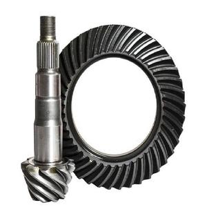 Service d'usinage CNC fiable, fabrication sur mesure de prototypes en aluminium, laiton, acier inoxydable, usinage de précision par électroérosion à fil, fournisseur de services d'usinage par brochage. - Product Image 2