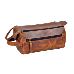 Nouvelle Trousse de Toilette de Voyage Tendance en Polyester avec Fermeture Éclair, Motif Lettres, Grande Capacité, Résistante à l'Eau, Utilisation Toutes Saisons - Product Image 5