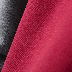 Sweat-shirts à capuche pour hommes grande taille, en polyester/rayonne, couleur unie, logo personnalisé de haute qualité, style streetwear pour les vacances de printemps - Product Image 2