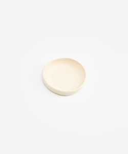 Bol en résine époxy Nexalisse Luxe, bol de service artisanal haut de gamme avec un design sculptural pour les tables à manger modernes et les intérieurs de luxe - Product Image 6