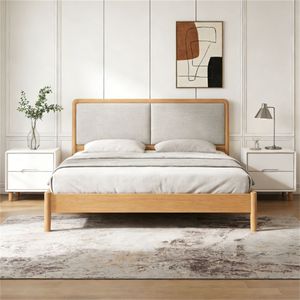 Tappeto Marrone Misto per Soggiorno, Camera da Letto, Sala da Pranzo, Tappeti e Set per Aree Specifiche - Product Image 1