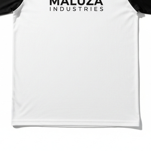 Camiseta Deportiva con Tecnología Sin Costuras, Ropa Deportiva Cómoda y Sin Fricción, Secado Rápido, Absorbe el Sudor, Top Deportivo Profesional - Product Image 3