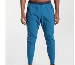 New Arrival Street Wear <b>Men</b> <b>Trousers</b> Wholesale Casual <b>Men</b> <b>Trousers</b> Fashion Clothing Lightweight <b>Men</b> <b>Trousers</b> <b>With</b> Cheap Price - Product Image 2
