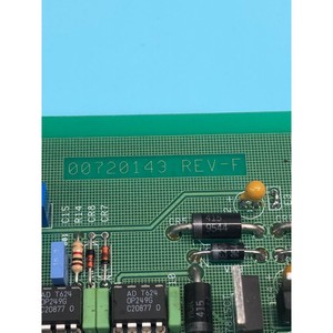Brookhaven Instruments BIC 10720143-D Positivo 8KV - Equipo y Piezas de Semiconductores de Confianza de Marca Global - Product Image 6