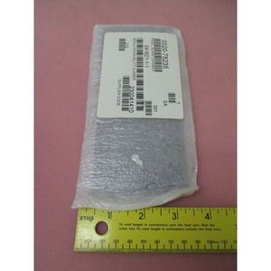 แผงวงจร AMAT 0020-75235, ช่องเปล่า, 400448 - อุปกรณ์และชิ้นส่วนเซมิคอนดักเตอร์ระดับโลกที่เชื่อถือได้ - Product Image 4