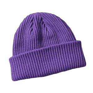 ¡Superventas! Precio barato, diseño superior, precio bajo, gorros, diseño personalizado, alta calidad disponible, hebilla de Metal, gorro al por mayor - Product Image 3