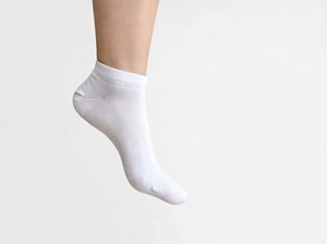 Prototipos Técnicos Personalizados Alibaba Trade Assurance RS-LEON-GER - Product Image 3