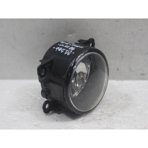 Phare antibrouillard droit (côté passager), halogène, d'occasion 8200074008 - Product Image 3