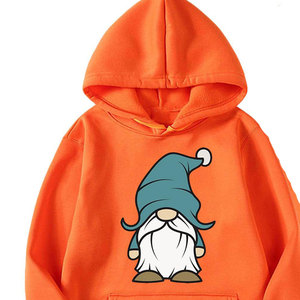 Design unique, qualité supérieure, style unique, logo personnalisé, survêtement tendance, prix d'usine, survêtements pour hommes - Product Image 3
