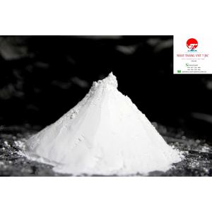 สารประกอบพีวีซีผสม CaCO3เพื่อเพิ่มความทนทานในสายไฟ - Product Image 2