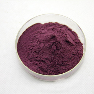 Extracto de Corteza de <span class=keywords><strong>Pino</strong></span> de Grado Alimenticio en Stock, Extracto Herbal Natural de Plantas, Polvo de Proantocianidinas - Product Image 2