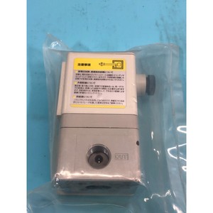 Régulateur pneumatique SMC IT2031-N33, 152685 - Équipements et pièces semi-conductrices d'occasion fiables à l'échelle mondiale chez - Product Image 1