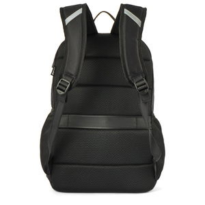 High Quality Waterproof OEM ODM Custom Manufacturer EDC <b>Backpack</b> Work <b>Backpack</b> Travel <b>Backpack</b> Laptop <b>Backpack</b> for Men Women - Product Image 5