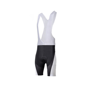 Vêtements de cyclisme pour homme, coupe ajustée, combinaison de cyclisme pour le vélo - Product Image 4