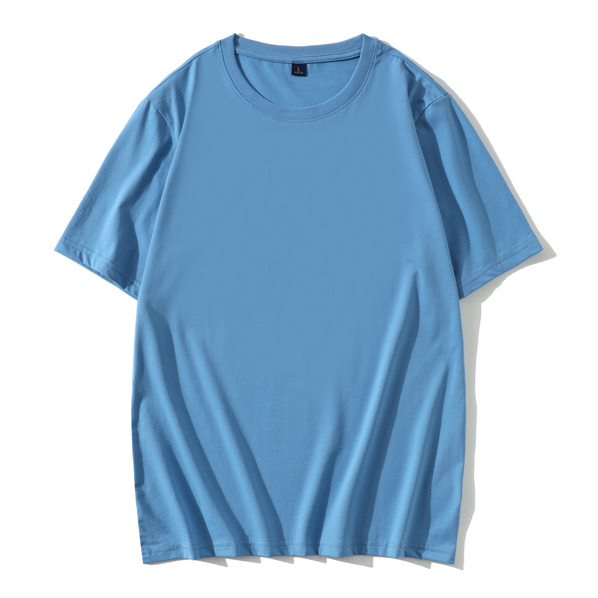Bleu clair