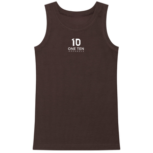 เสื้อกล้ามหนาสำหรับผู้ชาย ผ้าฝ้ายพรีเมียม เสื้อแขนกุด สกรีนลายได้ตามต้องการ เหมาะสำหรับออกกำลังกาย ฟิตเนส ใส่ลำลอง ฤดูร้อน ขายส่ง - Product Image 1