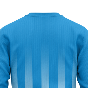 Sudadera de Invierno para Hombre, Cuello Redondo, Manga Larga, 100% Algodón, 400g, Nueva Llegada 2026, Personalizable, Ecológica, Antiarrugas - Product Image 5