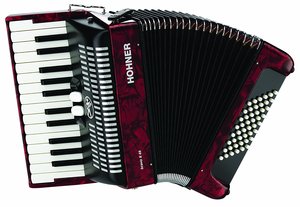 Latest FR-4X BK V-<b>Accordion</b> Digital Accordon Black Available - Product Image 3
