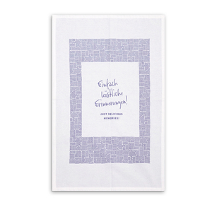 100% Cotton Printed Design Quick-Dry Soft Super Absorbent <b>Kitchen</b> <b>Towels</b> at Cheapest Price . - Product Image 3