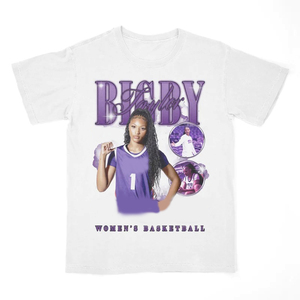 เสื้อยืดสตรีทแวร์พิมพ์ลายแบบกำหนดเอง ยูนิเซ็กซ์ เนื้อผ้าหนา 250 GSM ผ้าฝ้าย 100% เสื้อยืดเรียบง่ายสำหรับผู้ชาย แขนสั้น - Product Image 1