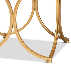 Square Metal Ottoman Sitting <b>Stool</b> Living Room Furniture Office <b>Stool</b> Velvet Ottoman Footstool Footrest <b>Stool</b> Pouffes Home Decor - Product Image 4