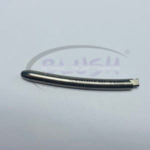 Venta Directa de Implantes Médicos Ortopédicos de Titanio y Materiales Intervencionistas para Cirugía de Columna Vertebral por Blush Surgical - Product Image 5