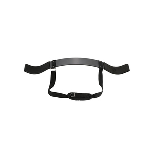 Arm Blaster con Logotipo Personalizado, Soporte para Entrenamiento de Bíceps, Fabricante OEM, Proveedor Mayorista para Marcas de Equipos de Gimnasio - Product Image 1