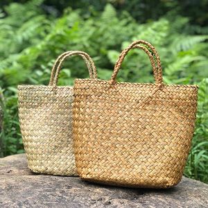 Une touche attrayante pour les collections de mode, de vêtements de plage, de tenues de villégiature, de produits faits main, de style durable, et de collections maison et lifestyle. - Product Image 4