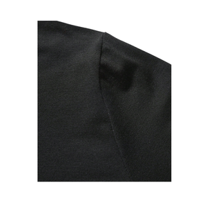 Camiseta de Pesca Anti-Desgarros para Agua Salada, Absorbe la Humedad, Resistente a los Olores, UPF50+, Ajuste Atlético, Protección UV, para Hombres, Deportes Técnicos al Aire Libre - Product Image 5