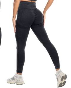 Traje de Neopreno Completo para Mujer, de Alta Calidad, Transpirable, con Logotipo Frontal Personalizable, Venta al Por Mayor - Product Image 5