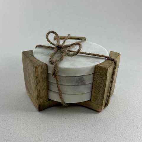 สีธรรมชาติ