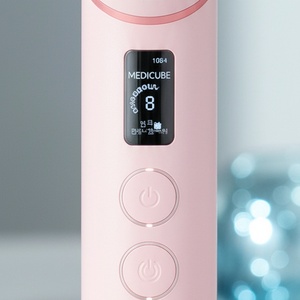 AGE-R BOOSTER PRO ROSA OEM - Product Image 1