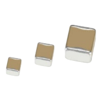 0603CG1R9C500NT, - Product Image 6