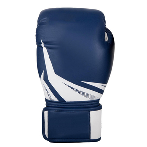 Guantes de Boxeo Profesionales en Oferta, Precio de Fábrica, Guantes de Entrenamiento de PU con Logotipo Personalizado y Vendas para las Manos, para Hombre - Product Image 6