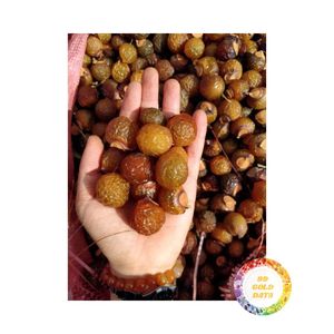 เมล็ดสบู่ออร์แกนิค โบ ฮอน ผลิตในเวียดนาม เมล็ดสมุนไพรขายดีที่สุดสำหรับทำสบู่ เป็นมิตรต่อสิ่งแวดล้อม ขายดีในปี 2026 - Product Image 5