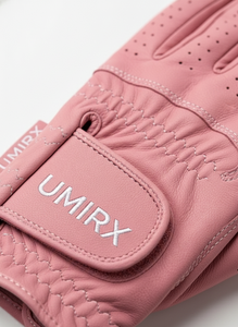 Gants de golf en cuir avec logo personnalisé pour hommes, femmes et jeunes |   OEM ODM |   Poignée souple en cuir Cabretta respirant et thermique |   Fournisseur en gros de produits en vrac - Product Image 4